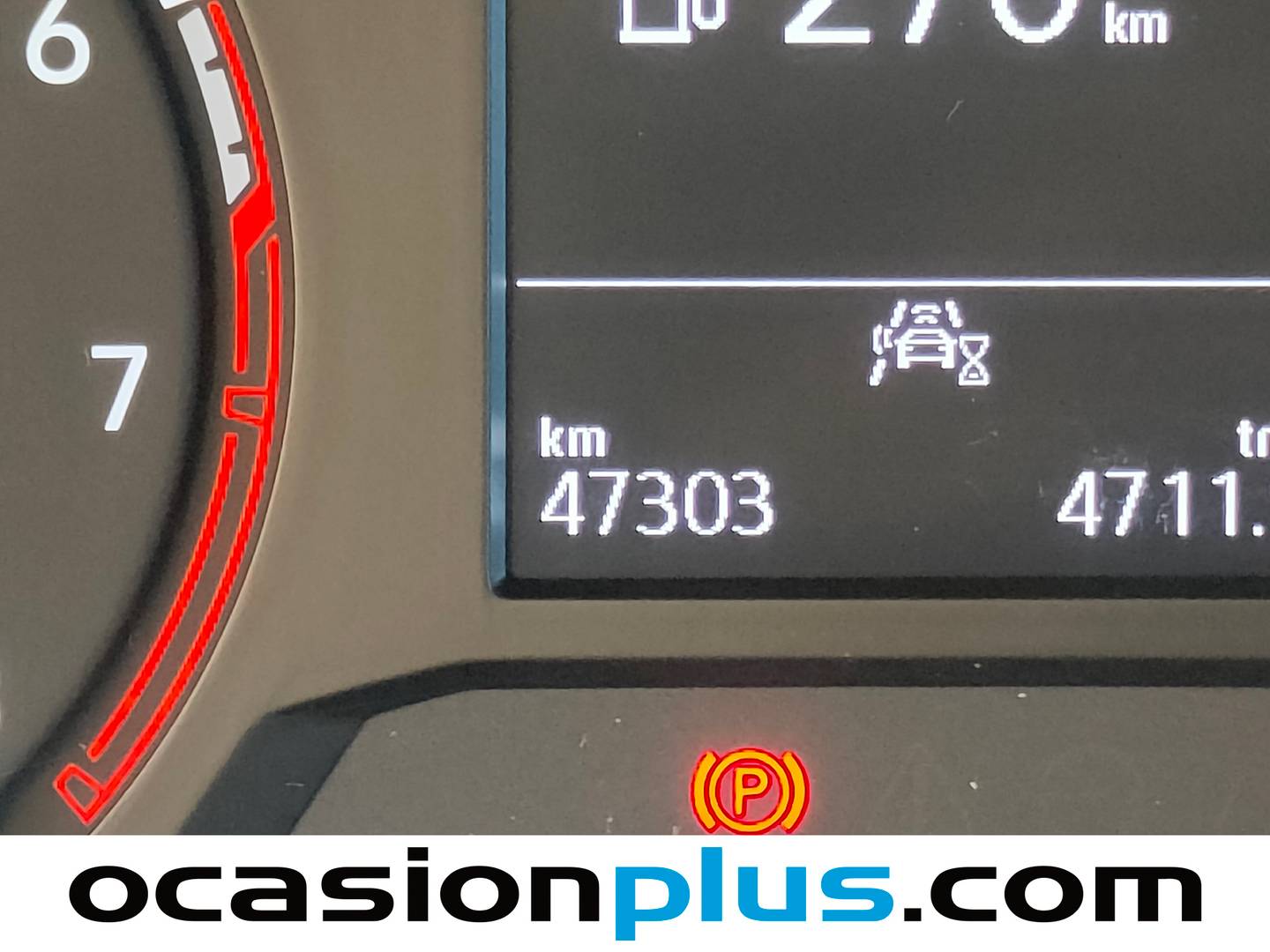 Foto Volkswagen T-Roc Volkswagen T-Roc Advance R-Line 1.0 TSI (110 CV)