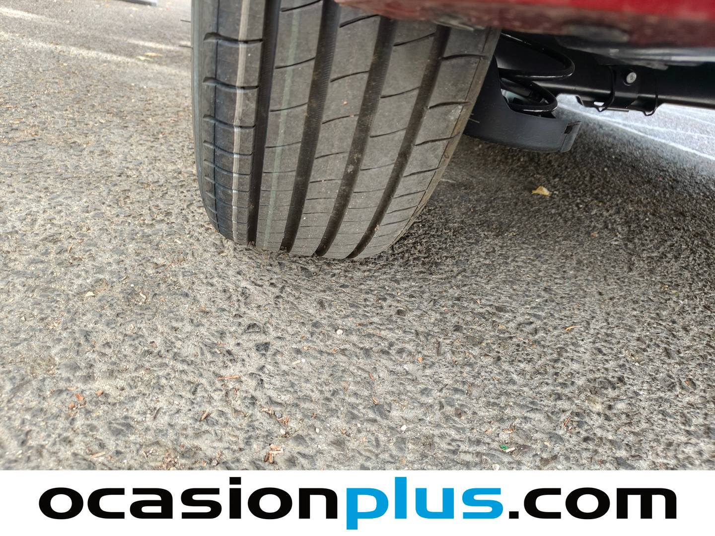 Opel Corsa Opel Corsa 1.2 T XHL GS (100 CV) manual