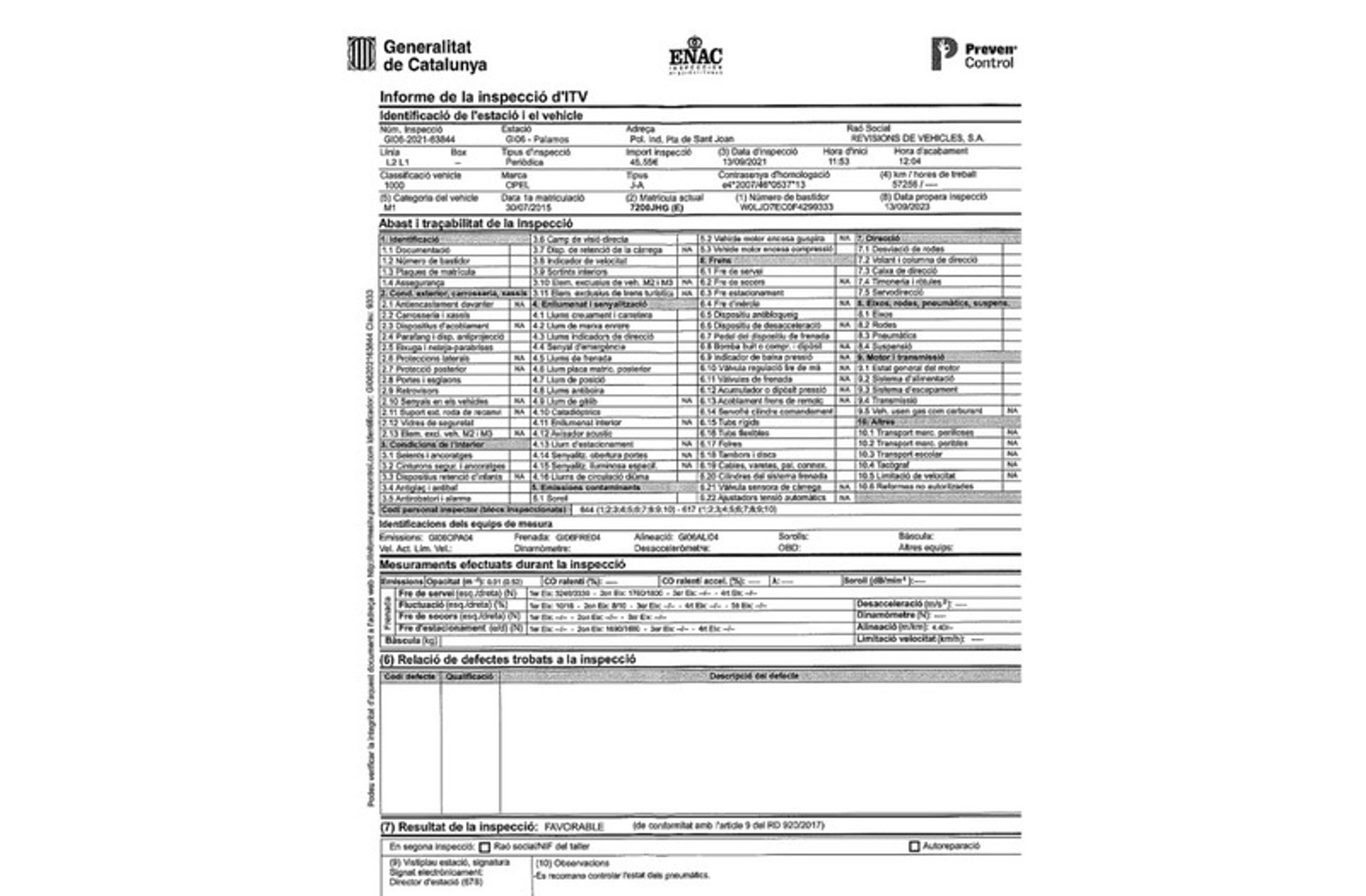 Opel Mokka 1.6 CDTI Excellence 4x2 - foto 19