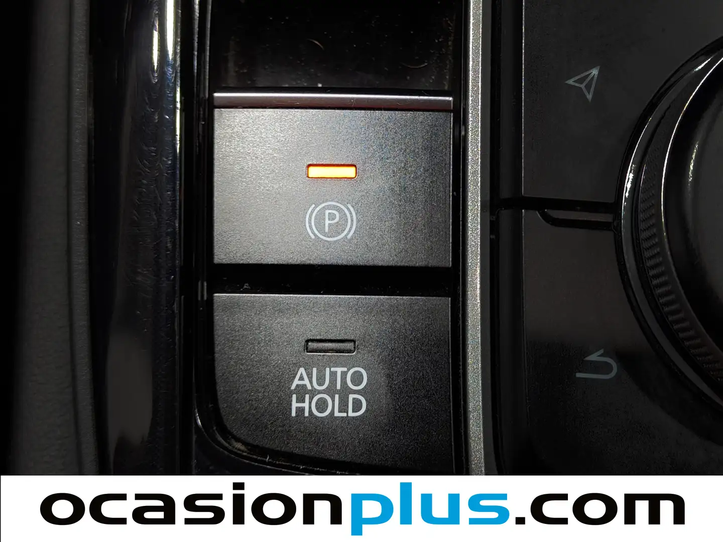 Foto Mazda CX-30 Mazda CX-30 2.0 e-Skyactive G MHEV Prime-line (122 CV)