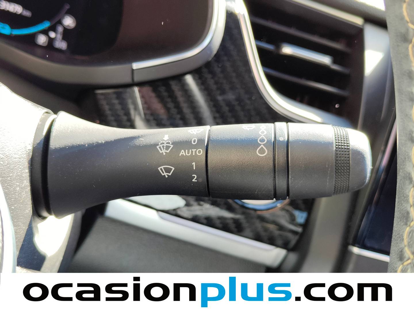 Renault Arkana Renault Arkana E-Tech Híbrido Engineered (145 CV) al mejor precio