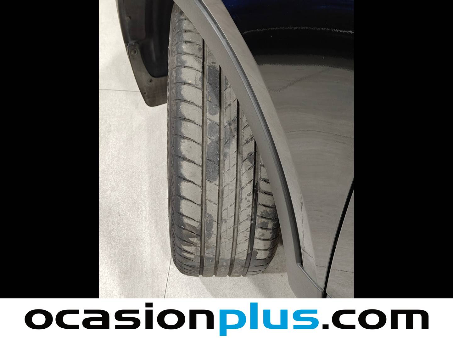 Volvo XC40 Volvo XC40 D3 R-Design Auto (150 CV) de segunda mano