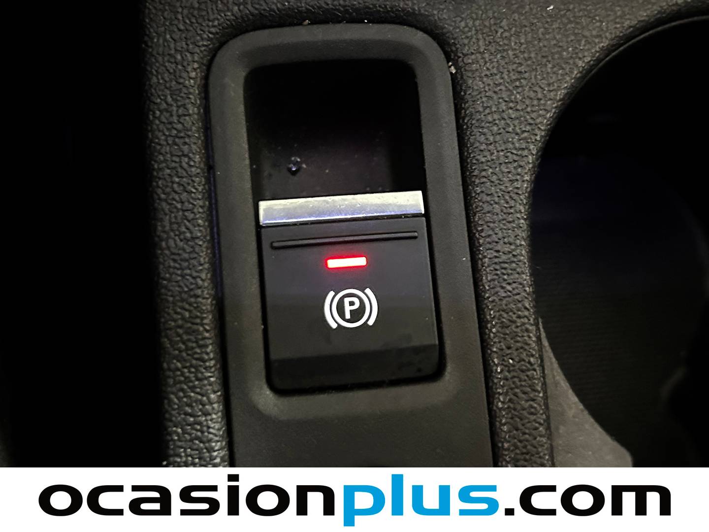 Foto Audi A3 Audi A3 Sportback Advanced 30 TDI (116 CV)