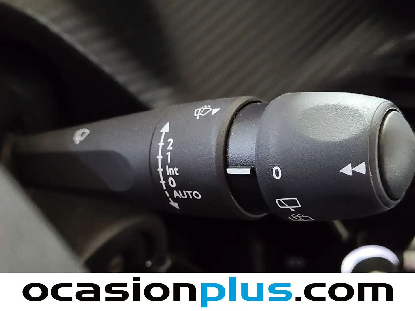 Foto Peugeot 208 Peugeot 208 PureTech 100 Allure (100 CV)