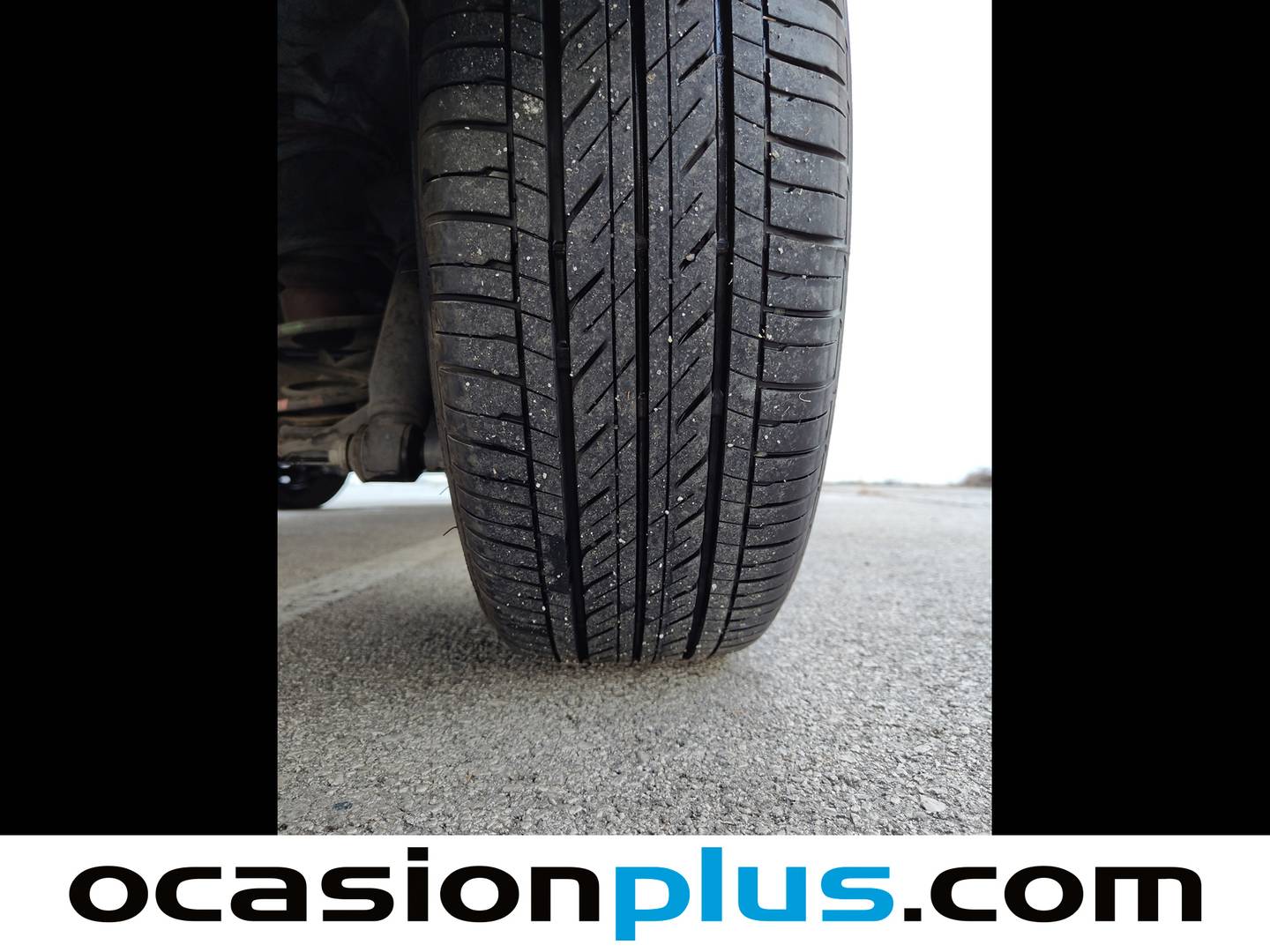 Foto Fiat Fiorino Fiat Fiorino Cargo Cargo Furgon 1.3 Multijet SX N1  (95 CV)