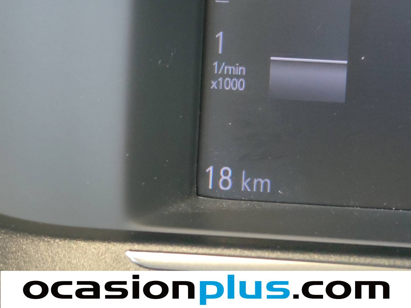 Opel Corsa Opel Corsa 1.2T XHL (100CV) GS seminuevo