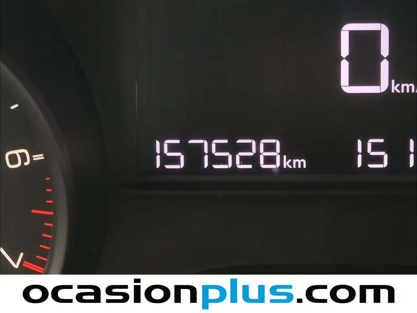 Foto Peugeot 208 Peugeot 208 PureTech 82 S&S Active (82 CV)