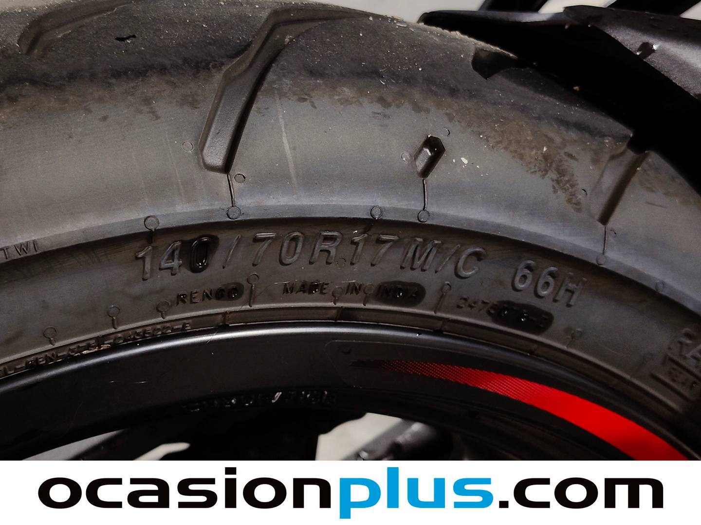 Bajaj Pulsar NS 400 Z Bajaj Pulsar NS 400 Z (39 CV) al mejor precio