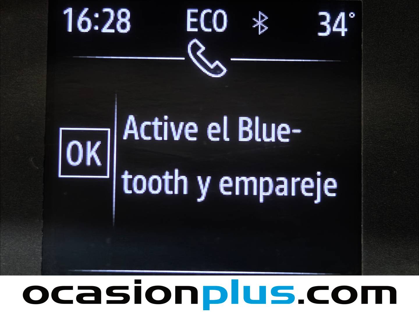 Dacia Sandero Dacia Sandero Essential (100CV) ECO-G 2023