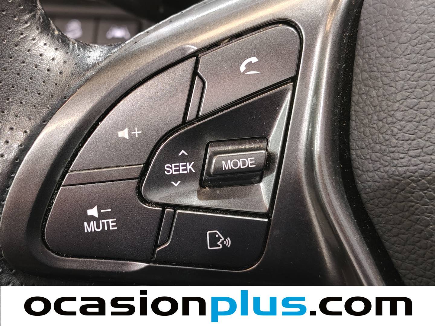 Acabados SsangYong Tivoli SsangYong Tivoli G15T LP Urban Plus (135 CV)