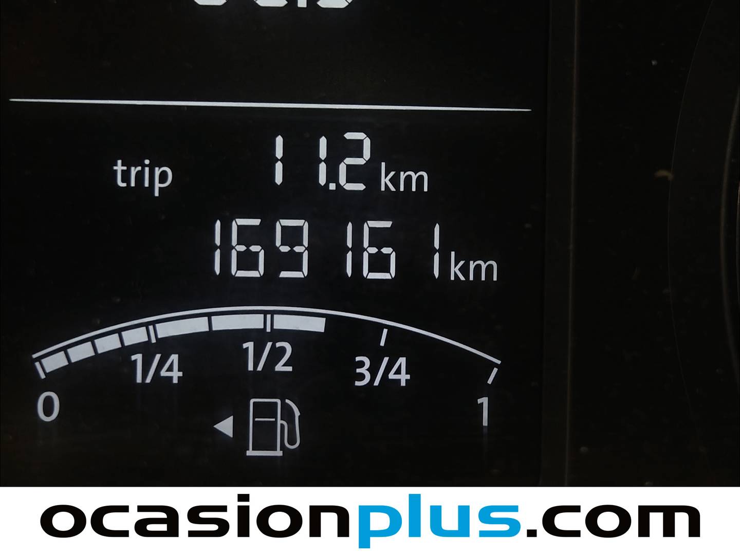 Foto Volkswagen Transporter Volkswagen Transporter Mixto Plus Batalla Corta TN 2.0 TDI BMT  (102 CV)