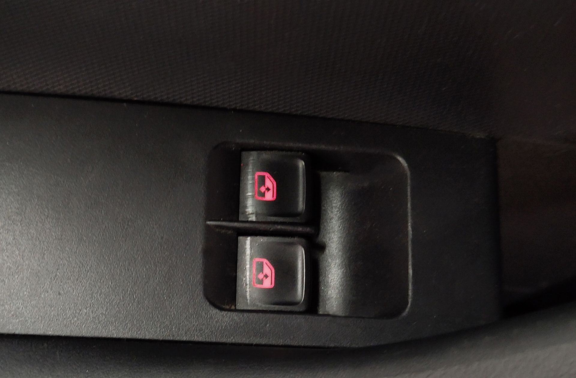 SEAT Toledo 1.2 TSI Reference Plus - foto 33