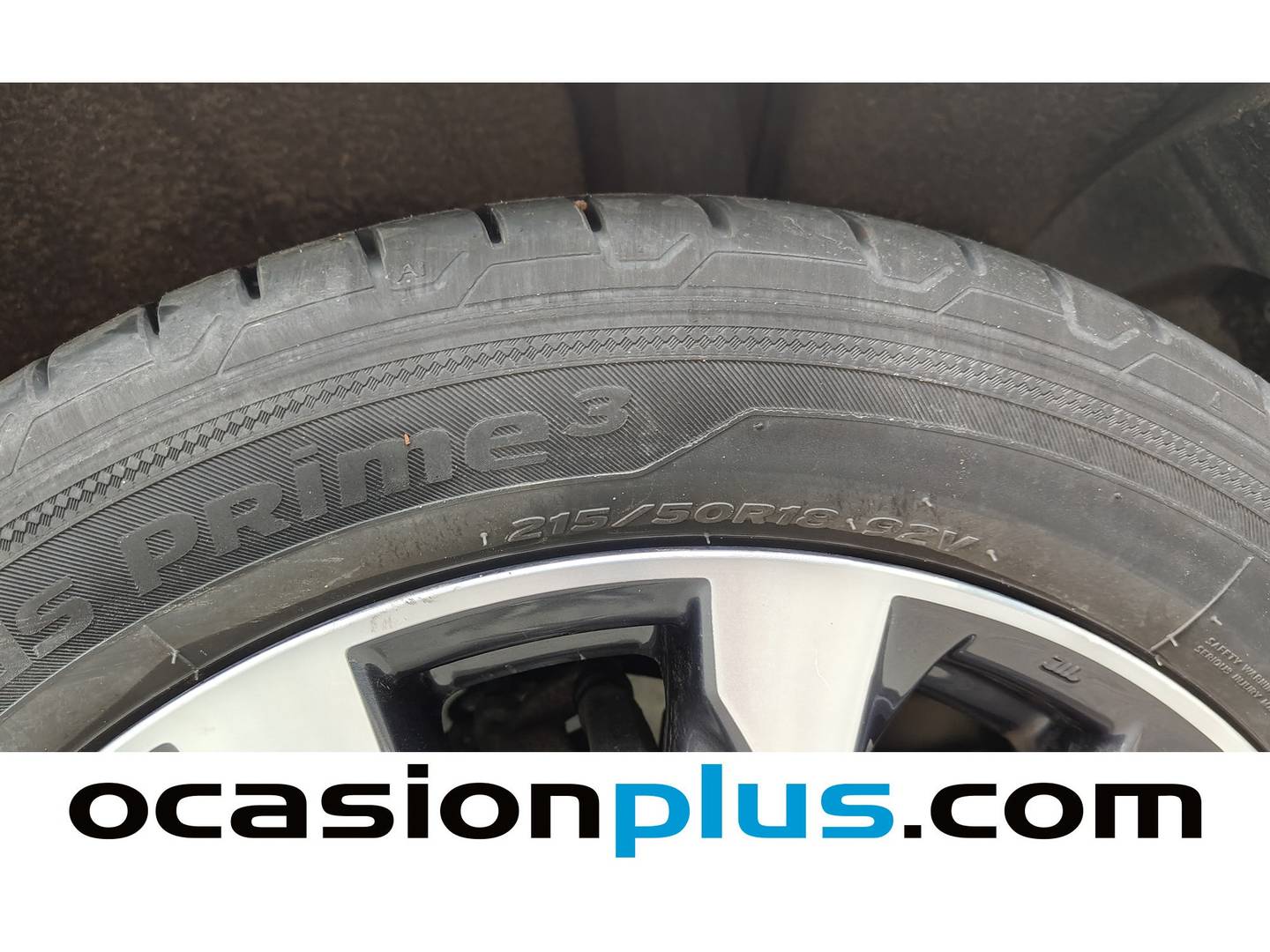 Mazda CX-3 Mazda CX-3 2.0 G Zenith 2WD  (121 CV) 121cv