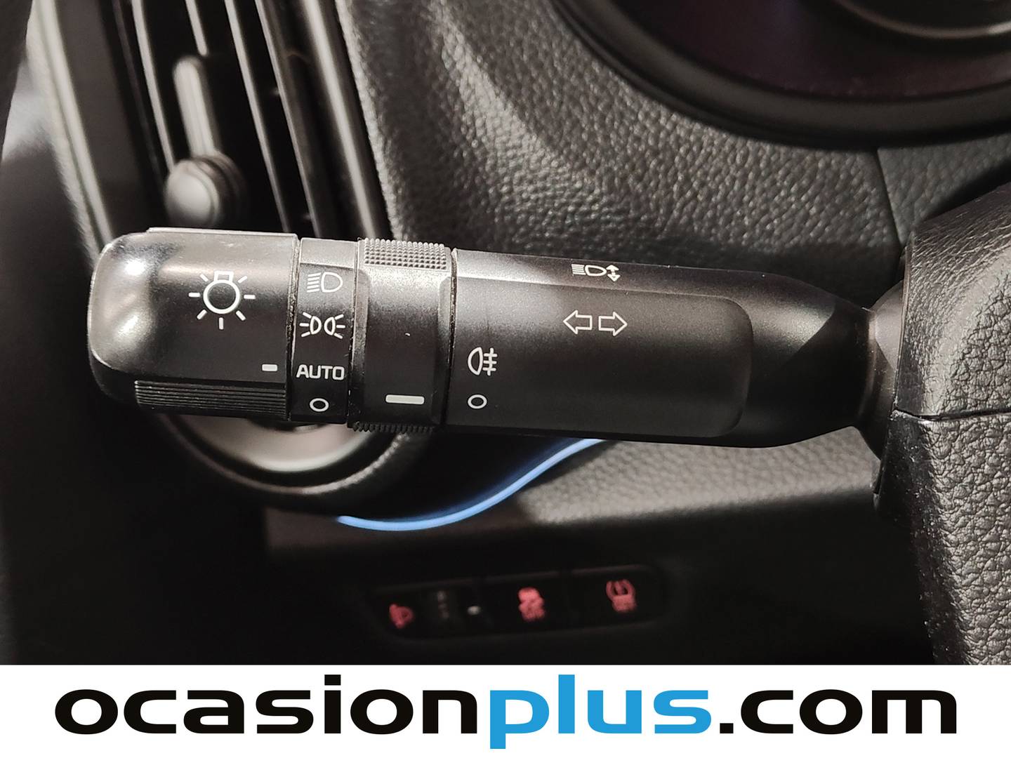 Foto KIA Picanto Kia Picanto 1.0 CVVT Concept Pack Comfort (67 CV)