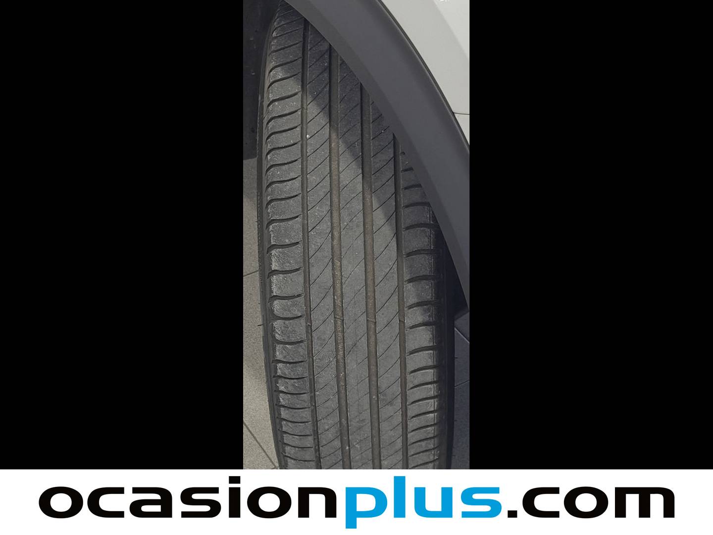 Peugeot 2008 Peugeot 2008 PureTech 100 S&S Allure Pack (100 CV) gasolina