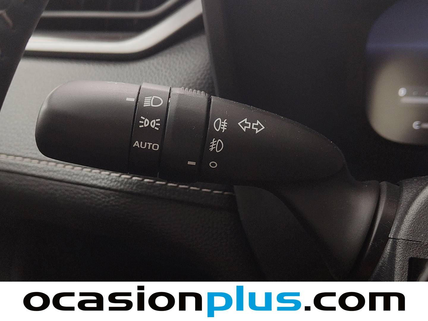 Paquetes del Toyota Rav4 Toyota Rav4 2.5 220H GR-Sport Plus 4x4 e-CVT  (222 CV)