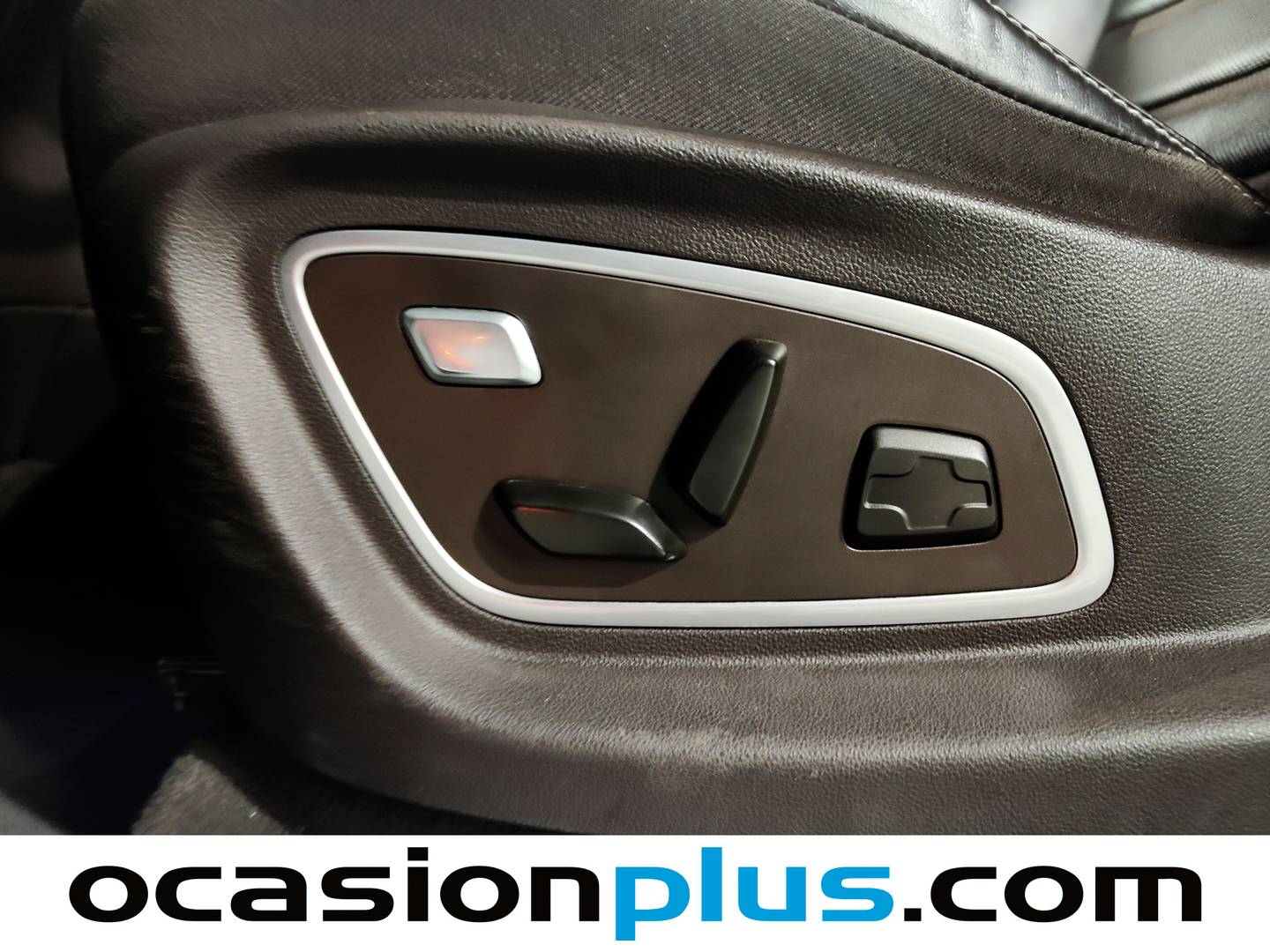 Renault Espace Renault Espace Initiale Paris Energy dCi (160 CV) TT EDC 7 Plazas km 0