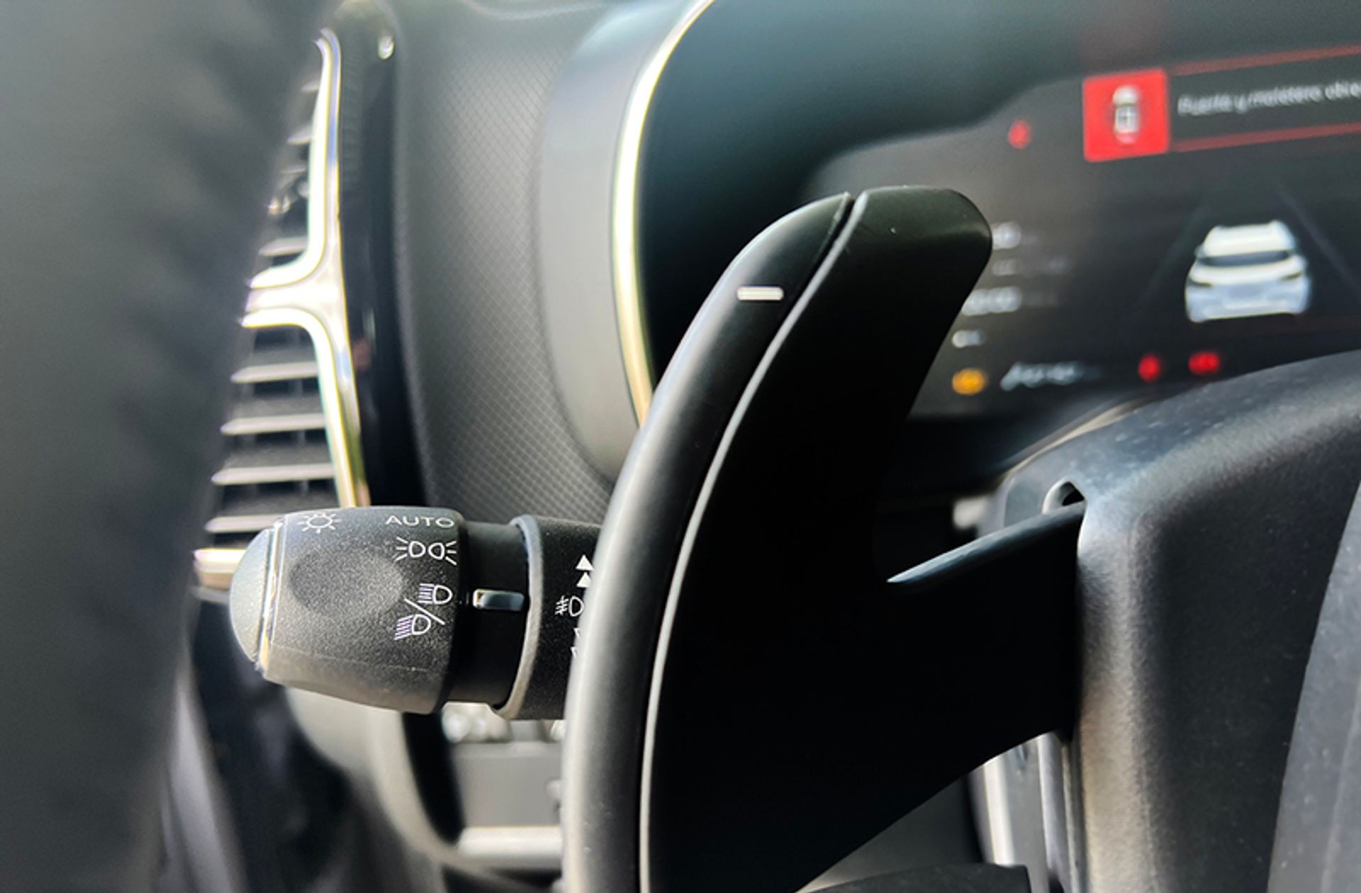 Citroën C5 Aircross PureTech 130 Shine Pack EAT8 - foto 29