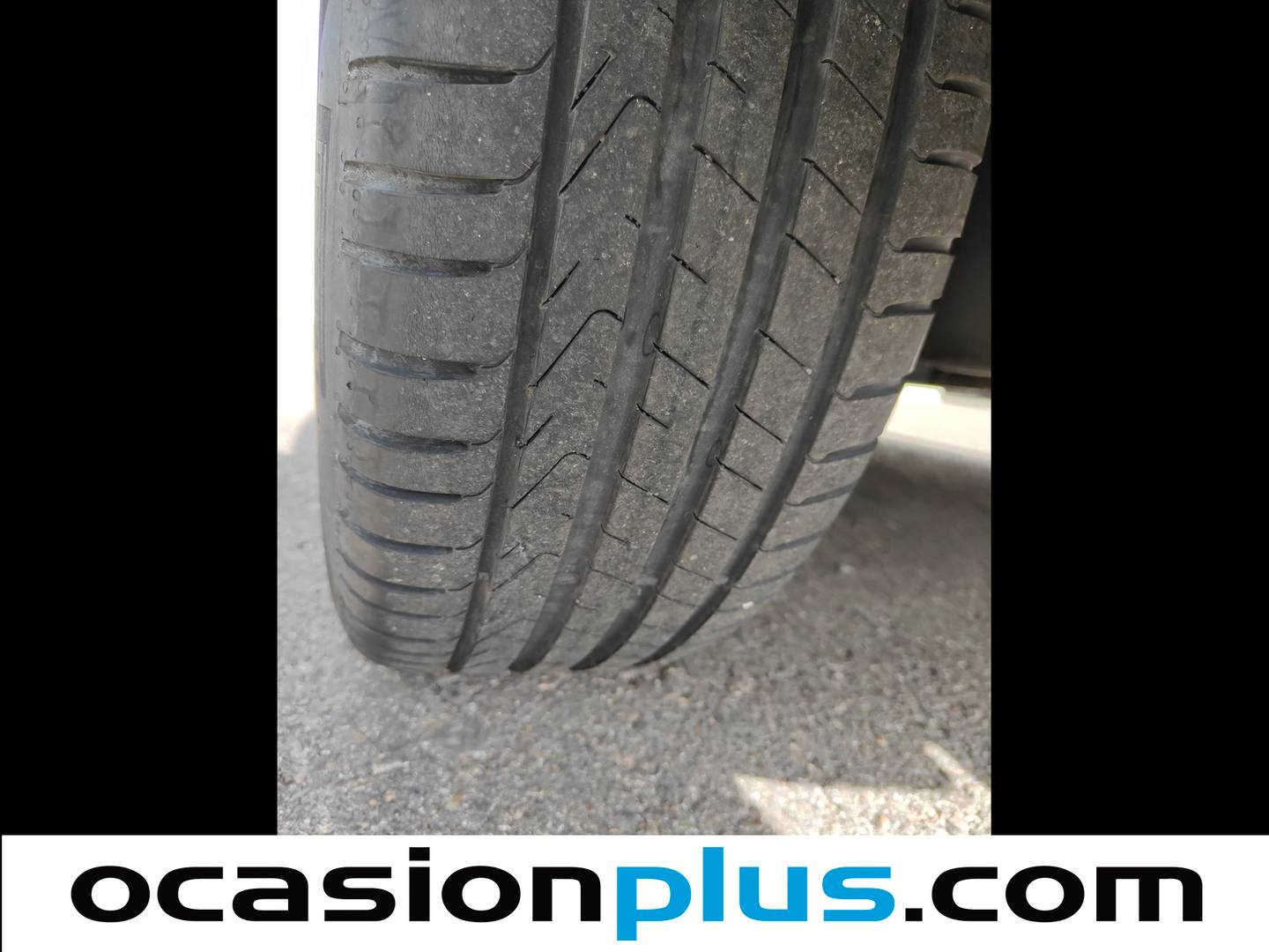 Mini MINI Mini MINI Cooper 5 Puertas Cooper 5 Puertas (136 CV) 136cv