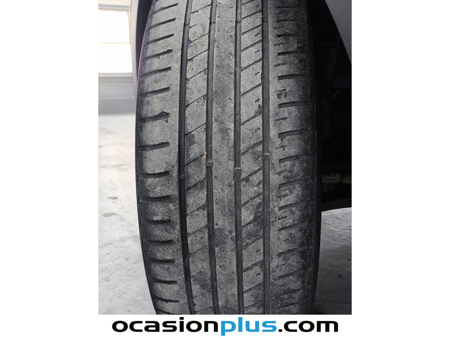 Peugeot 3008 Peugeot 3008 PureTech 130 S&S GT Line (130 CV) 130cv