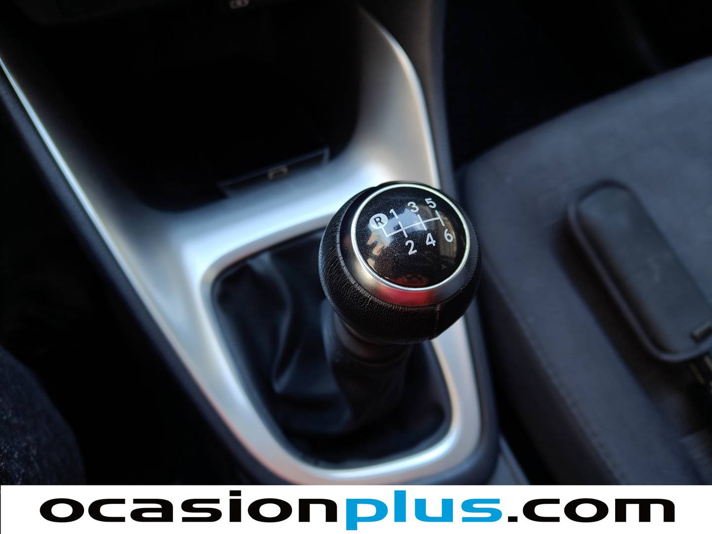 Foto Toyota Yaris Toyota Yaris 1.5 S-Edition  (125 CV)