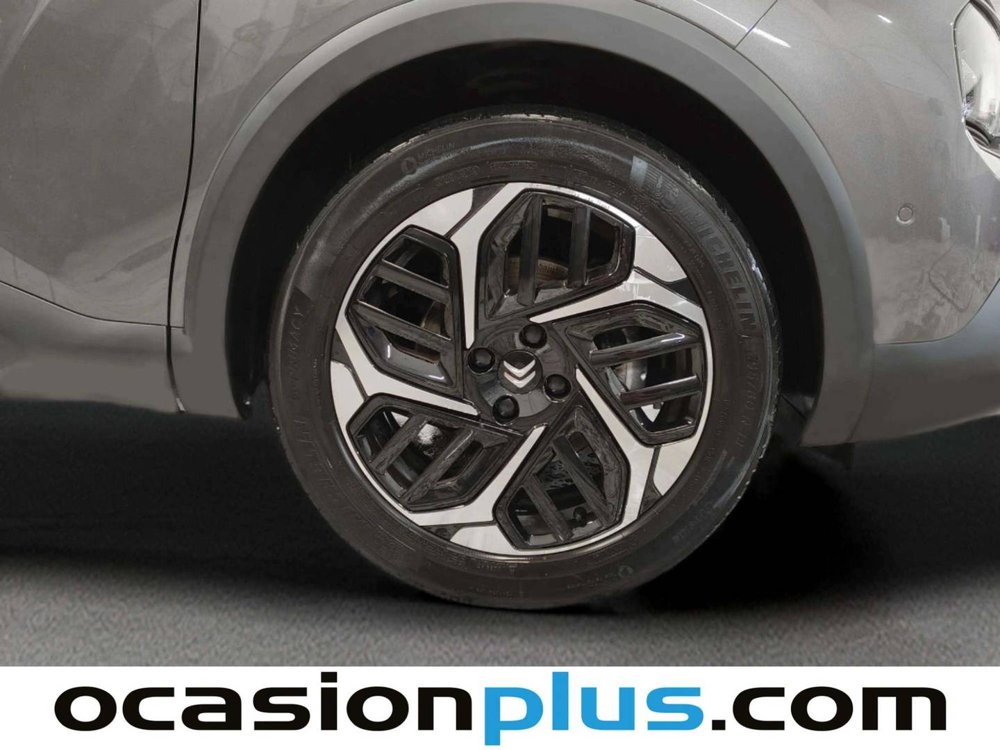 Citroën C4 Citroën C4 PureTech 130 S&S Shine (130 CV) 2022