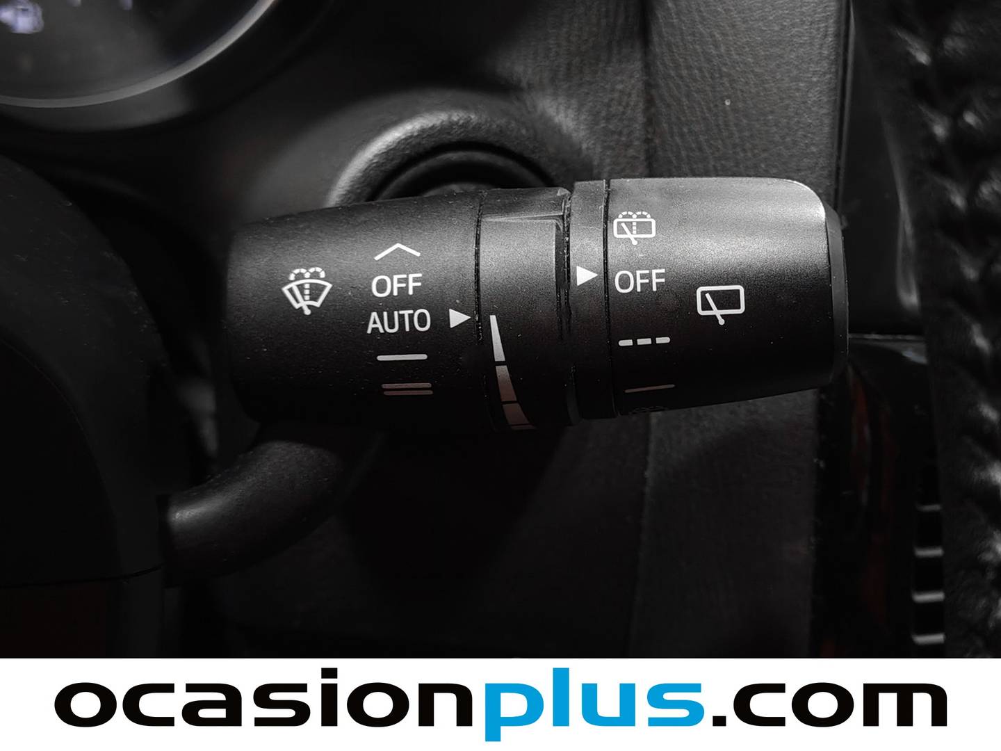 Foto Mazda CX-5 Mazda CX-5 2.2 DE Style 2WD (150 CV)