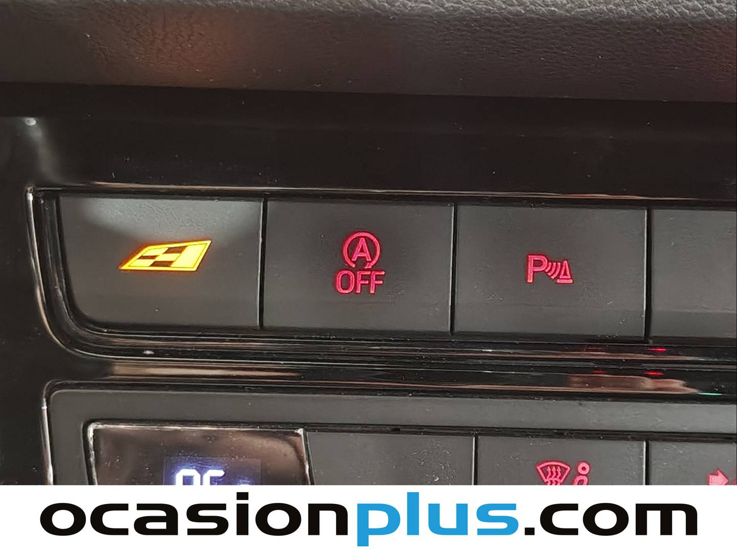 Acabados Seat León Seat León 2.0 TSI S&S Cupra DSG (290 CV)