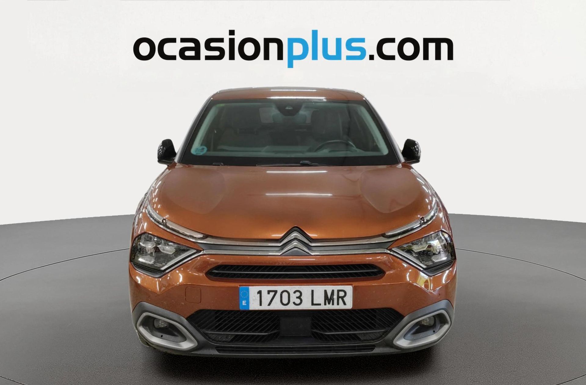 Citroën C4 BlueHDi 130 Shine EAT8 - foto 15