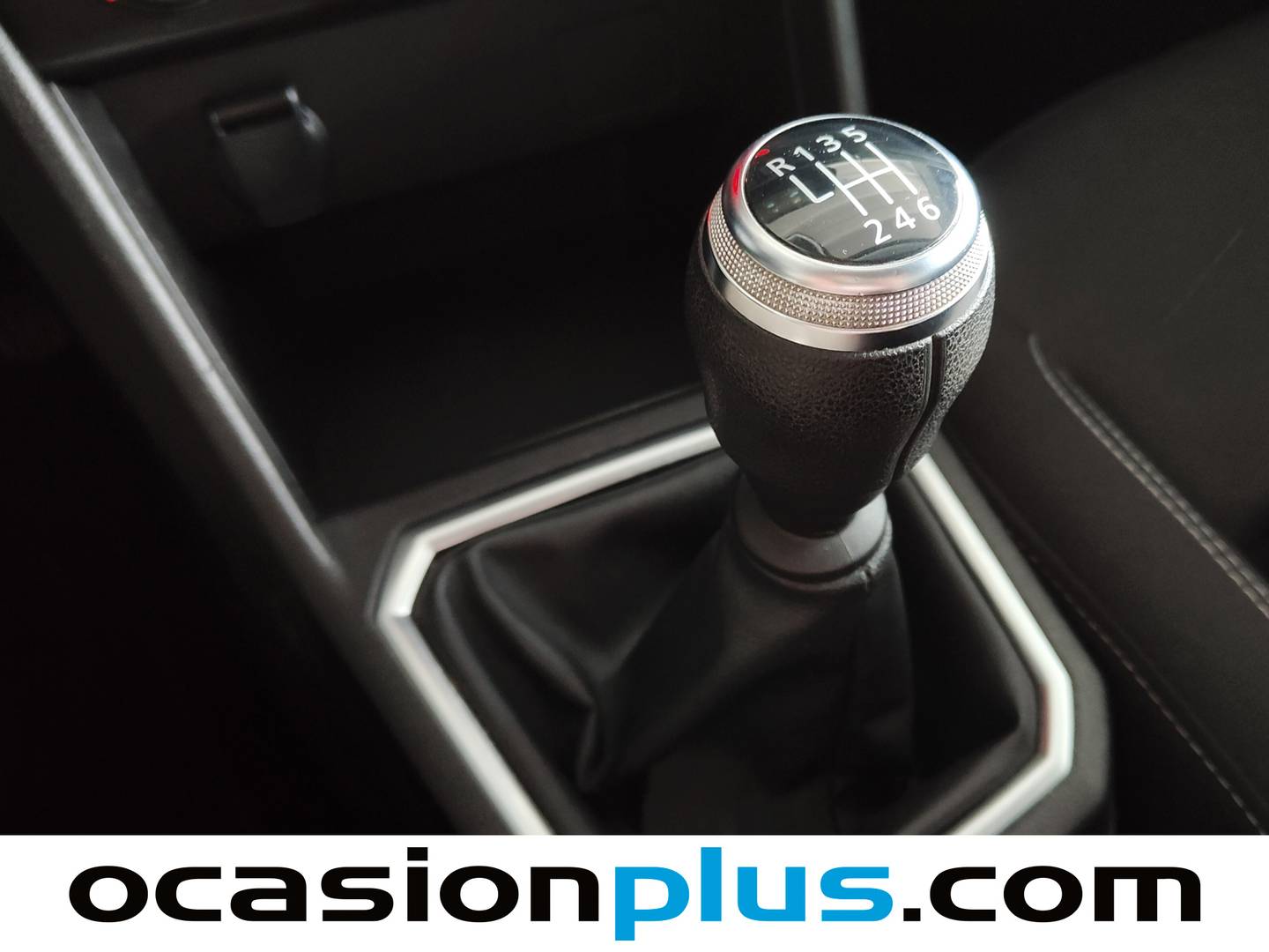 Dacia Sandero Dacia Sandero Comfort ECO-G (100 CV) de segunda mano