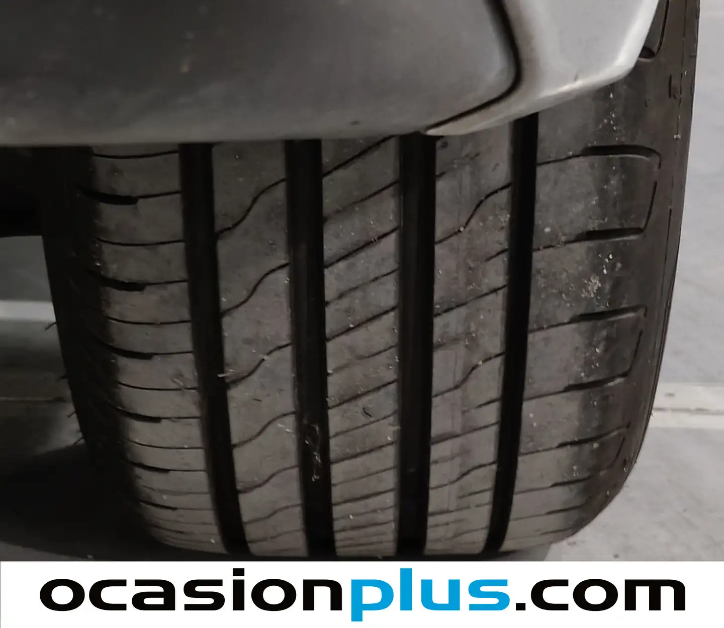 Foto Volkswagen Golf Volkswagen Golf Life 2.0 TDI (150 CV) DSG