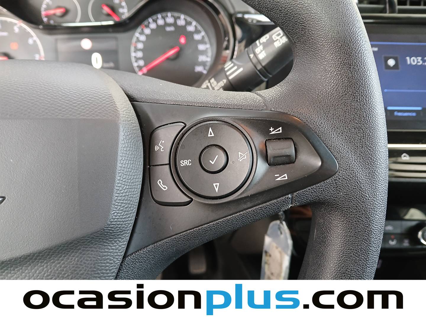 Opel Corsa Opel Corsa 1.2 XEL Edition (75 CV) barato