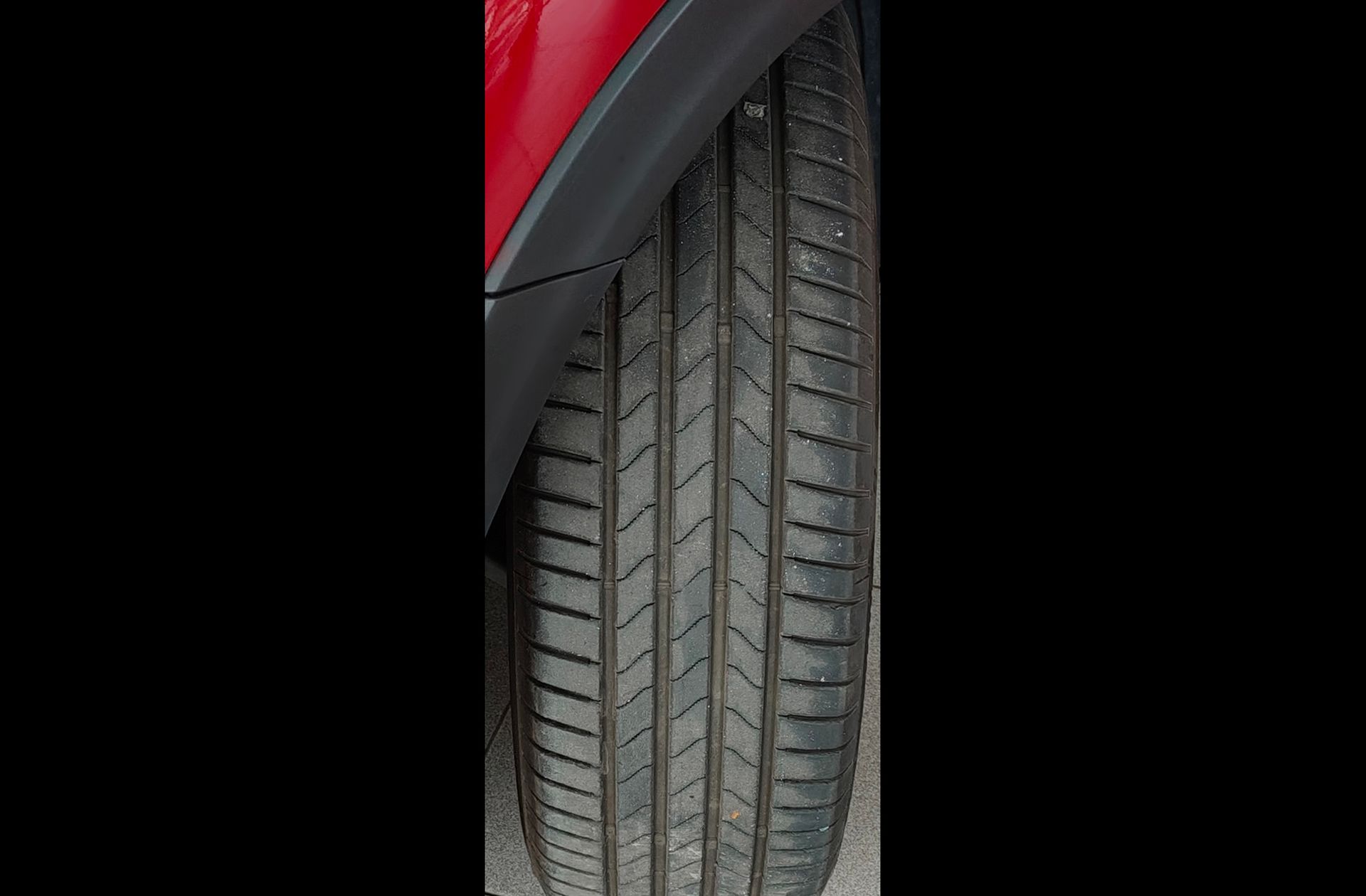 Kia Stonic 1.0 T-GDi Drive - foto 34