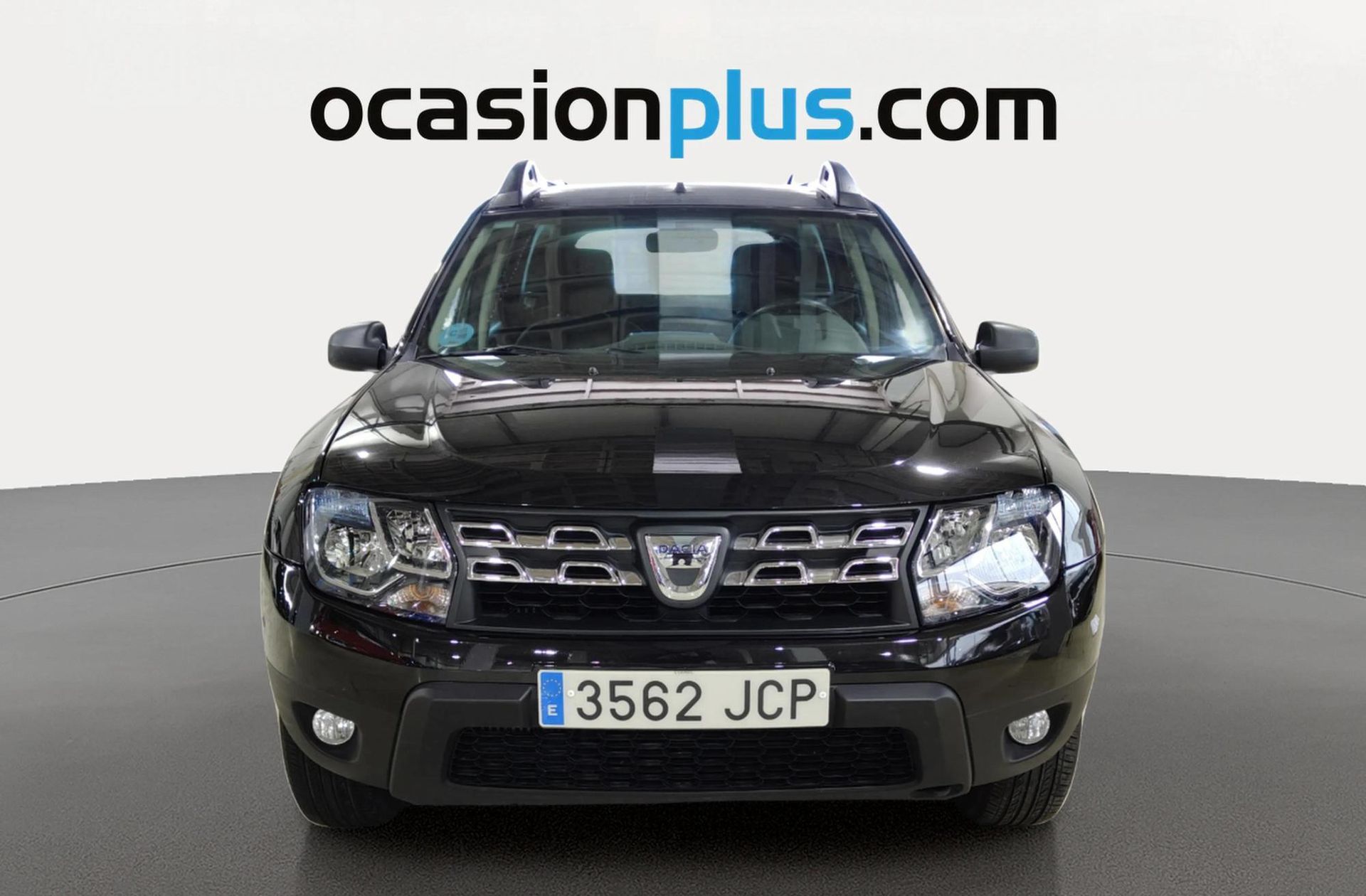 Dacia Duster Laureate TCe - foto 10