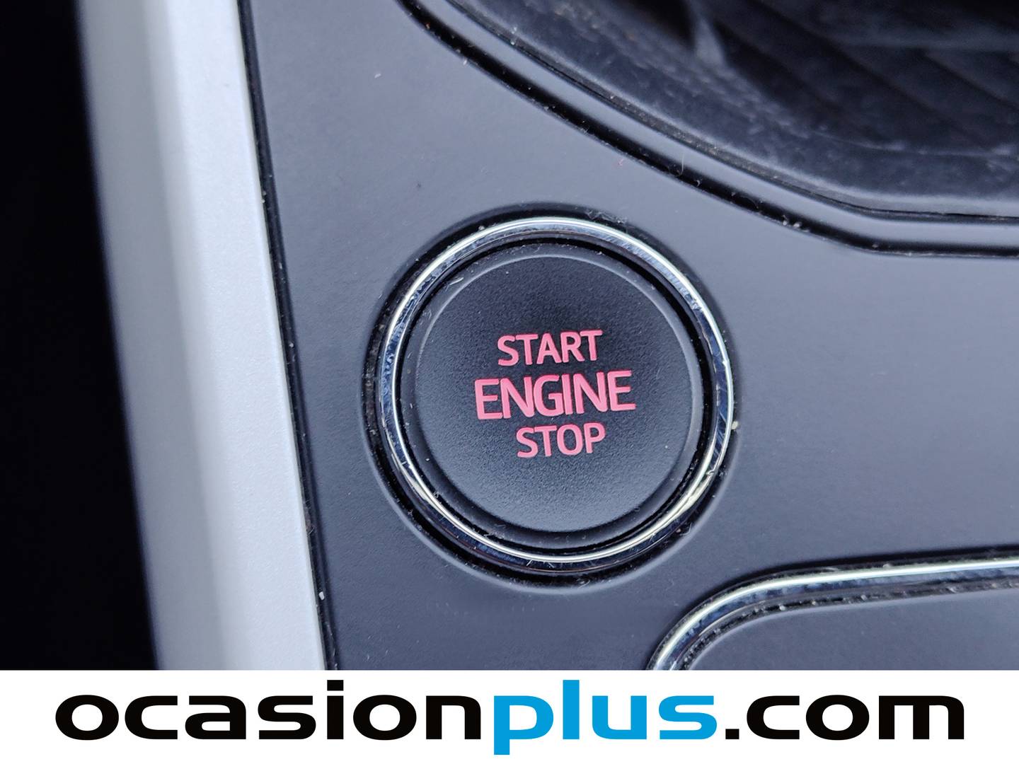 Seat Arona Seat Arona 1.0 TSI Ecomotive S&S Xcellence Edition DSG (115 CV) km 0