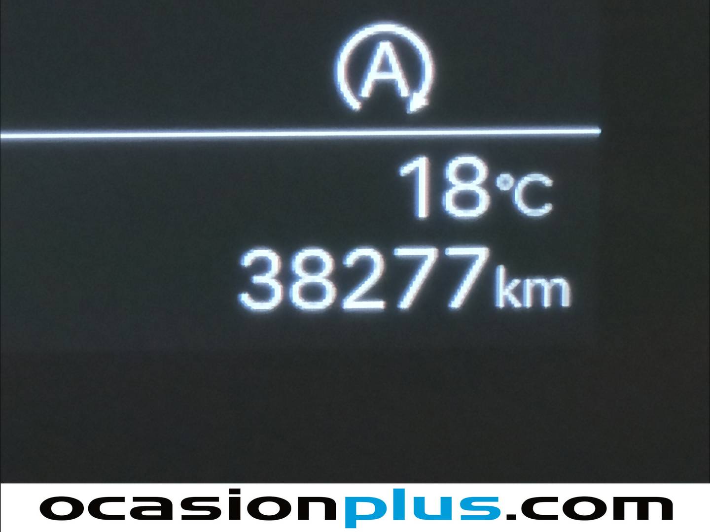 Foto Hyundai Tucson Hyundai Tucson 1.6T Klass (160 CV)