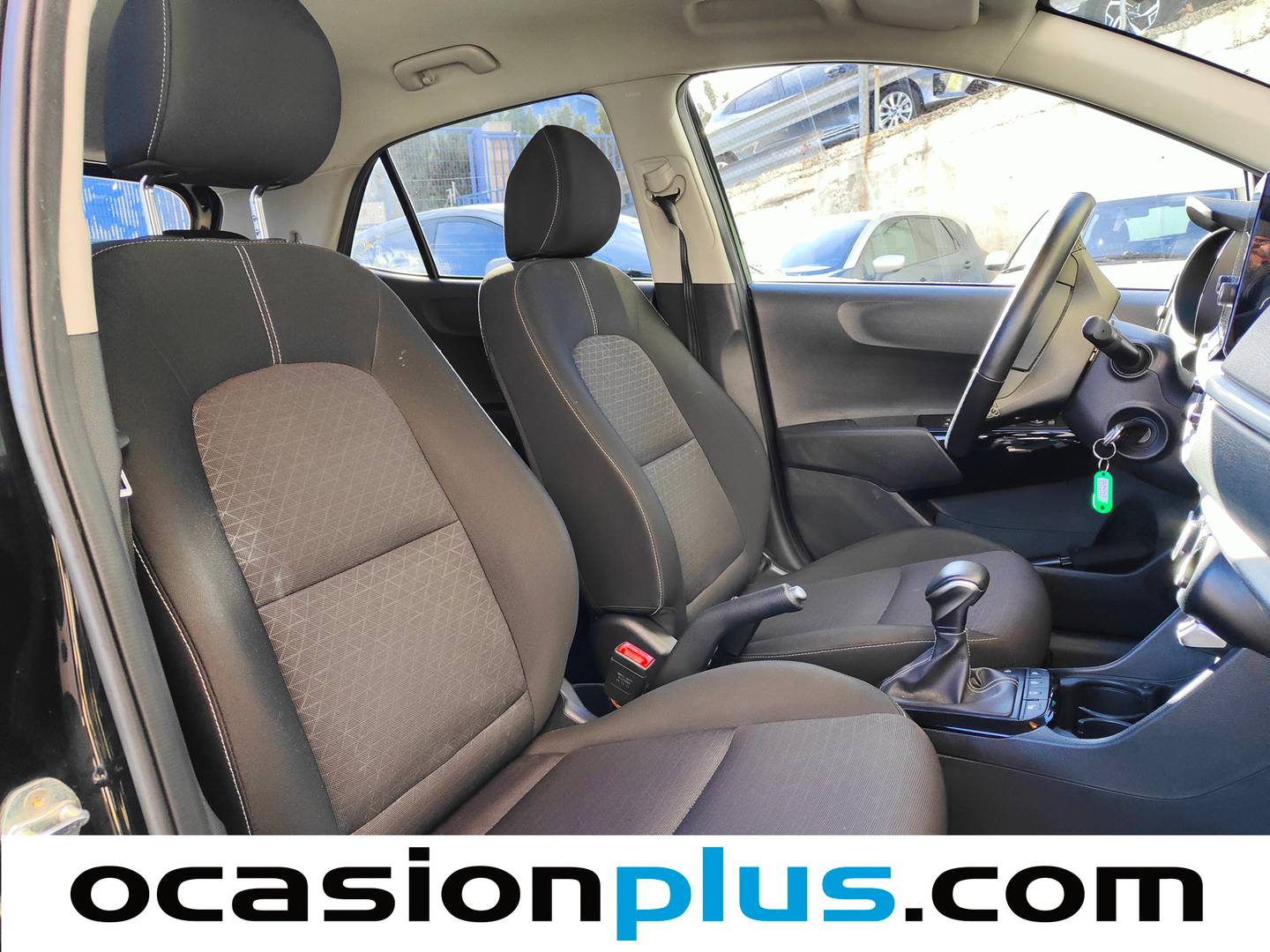 KIA Picanto Kia Picanto 1.0 GDi Drive 50 kW (68 CV) barato