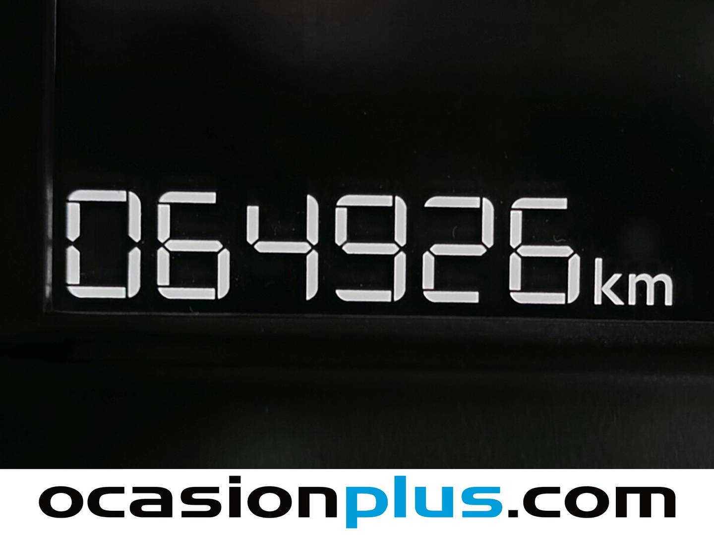 Peugeot 208 Peugeot 208 5P Signature 1.2L PureTech (82CV) 82cv