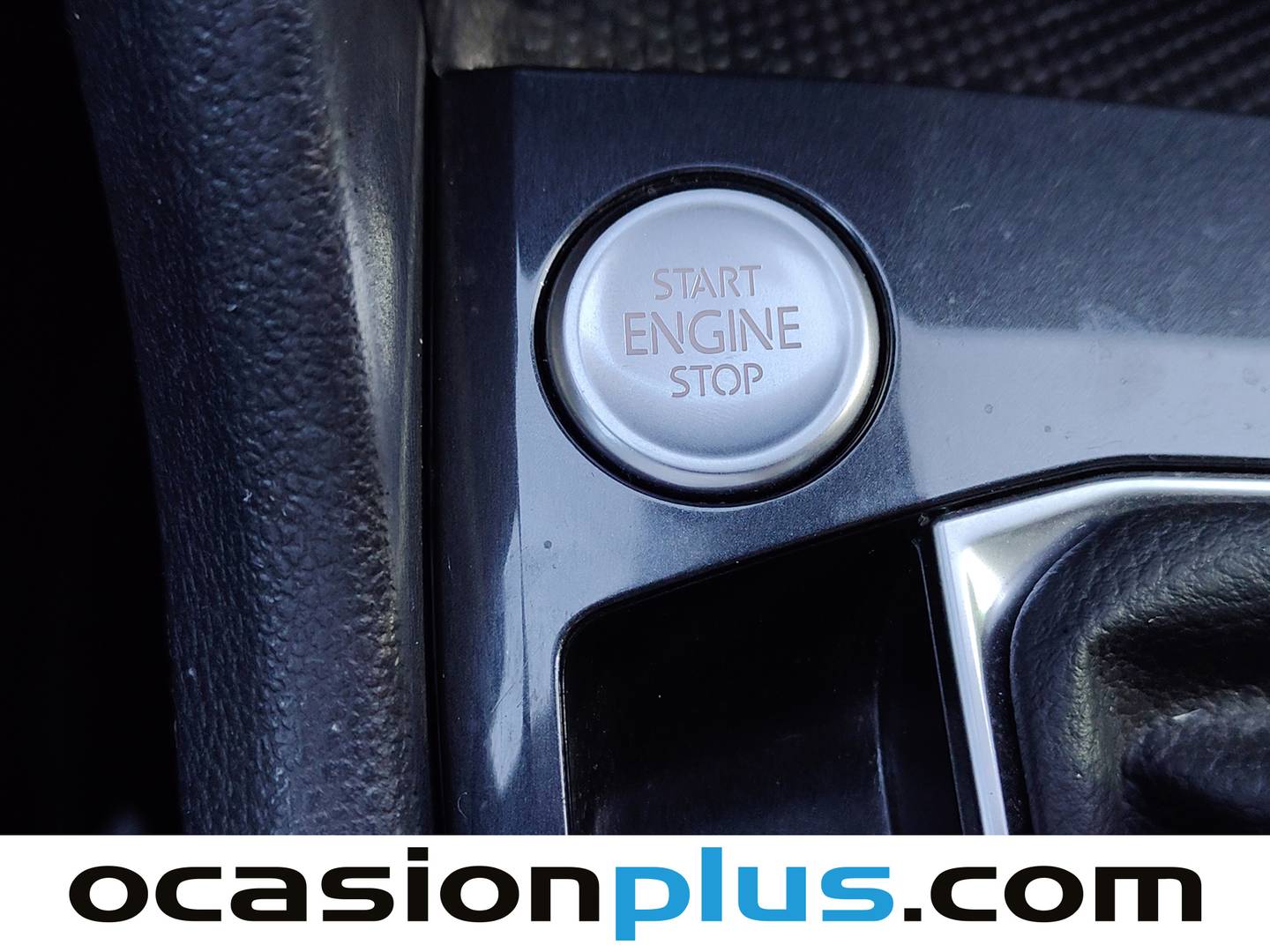 Volkswagen Tiguan Volkswagen Tiguan R-Line 2.0 TDI (150 CV) DSG km 0