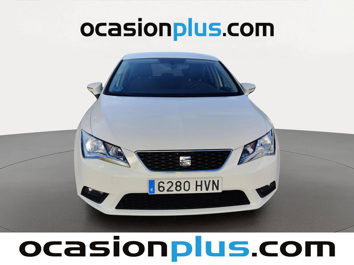 Seat León Seat León 1.2 TSI S&S Style (105 CV) 105cv