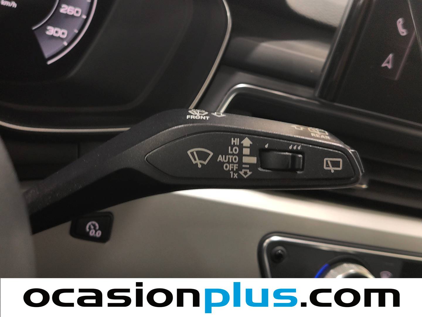 Audi A4 Allroad Quattro Audi A4 Allroad 40 TDI quattro (204 CV) S tronic 2022