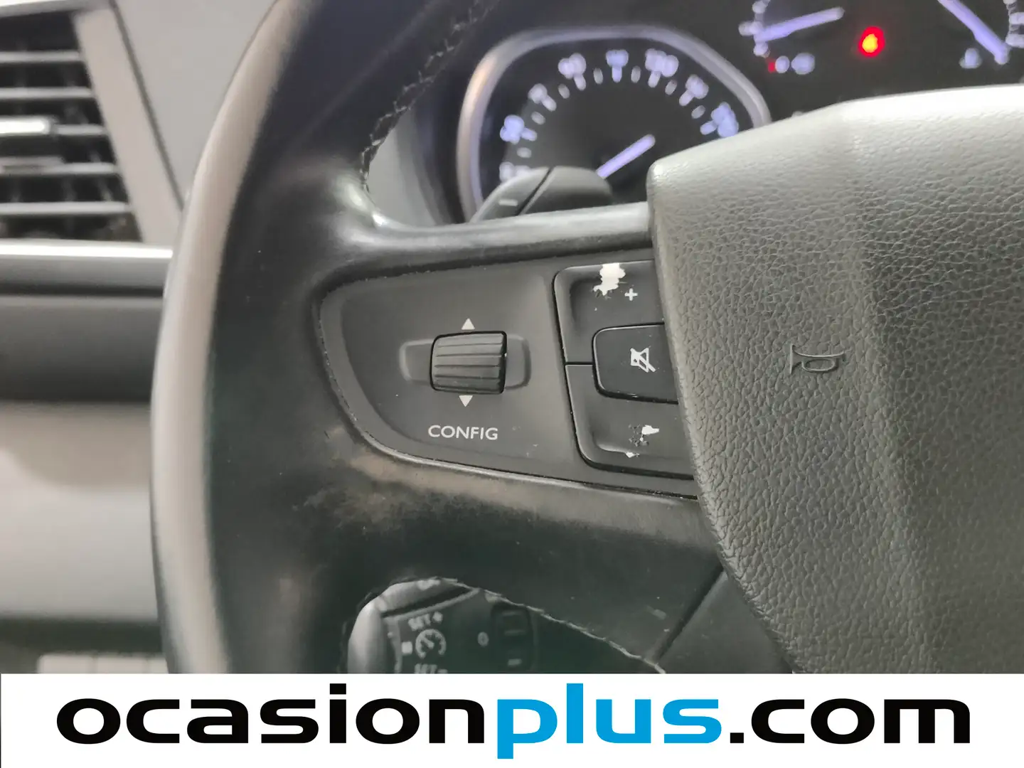 Foto Peugeot Traveller Peugeot Traveller BlueHDi 150 Allure Standard EAT6 (180 CV) 8 Plazas