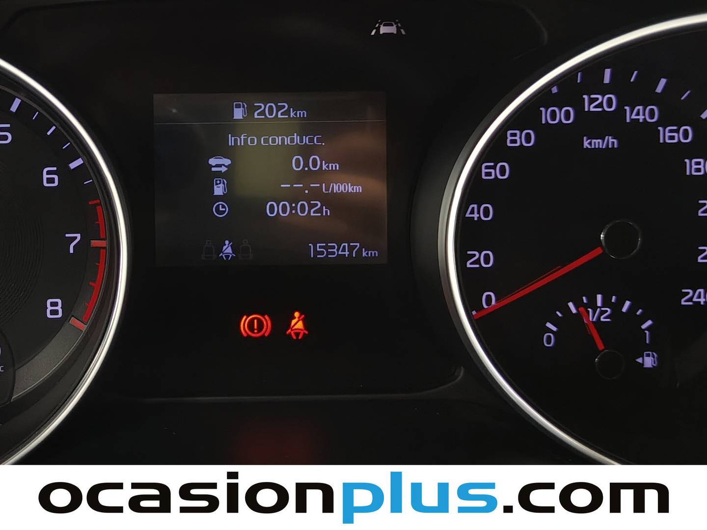 KIA Ceed KIA Ceed 1.0 T-GDi Tech (120 CV) al mejor precio