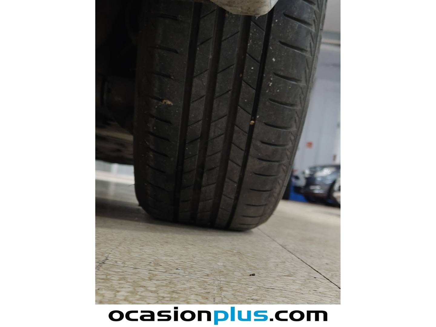 BMW Serie 2 BMW Serie 2 216d Gran Coupe (116 CV) km 0