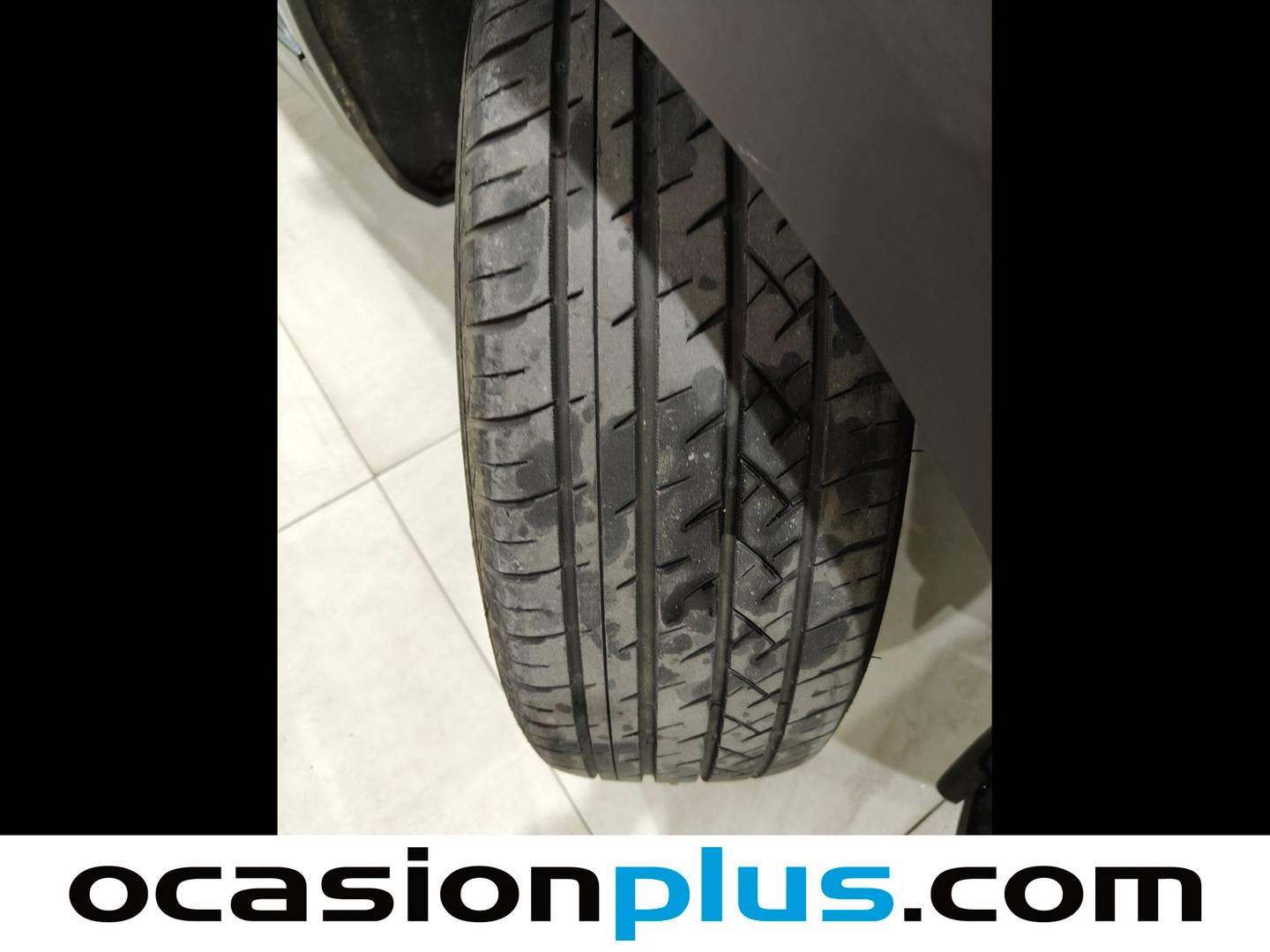 Peugeot 5008 Peugeot 5008 PureTech 130 S&S Allure (130 CV) 7 Plazas barato