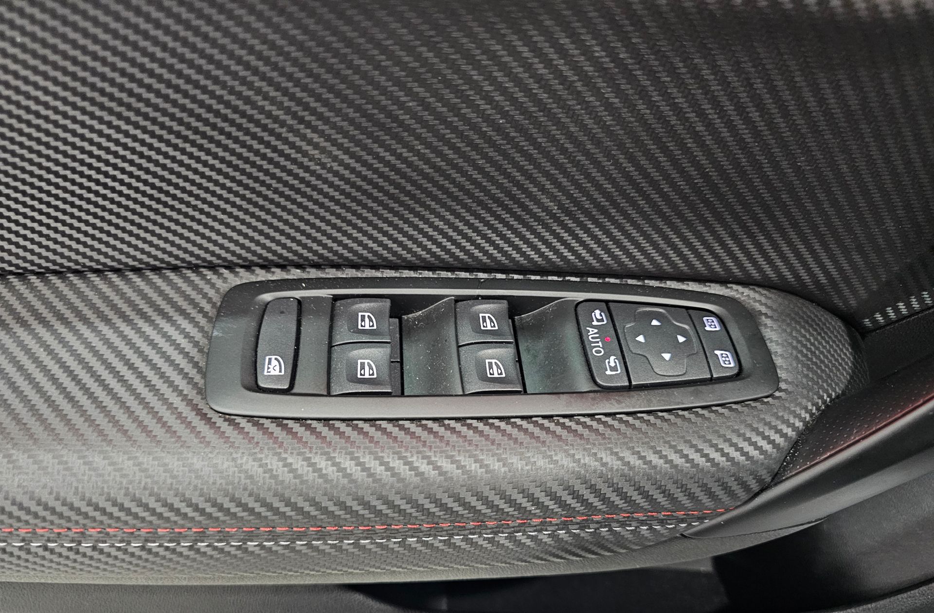 Renault Mégane RS TCe GPF EDC - foto 41