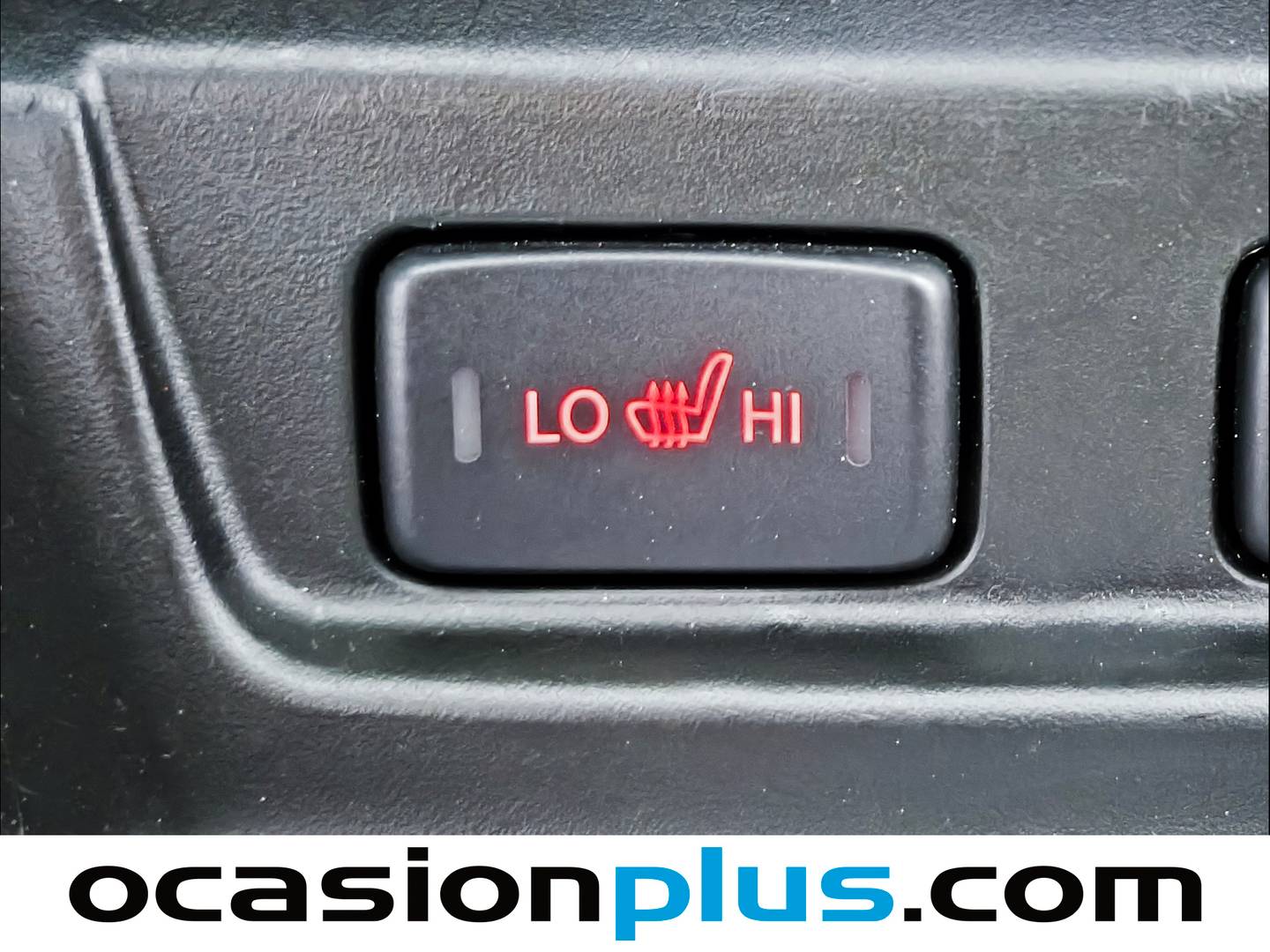 Foto Suzuki Vitara Suzuki Vitara 1.4 Turbo Mild Hybrid GLX 4WD (129 CV)