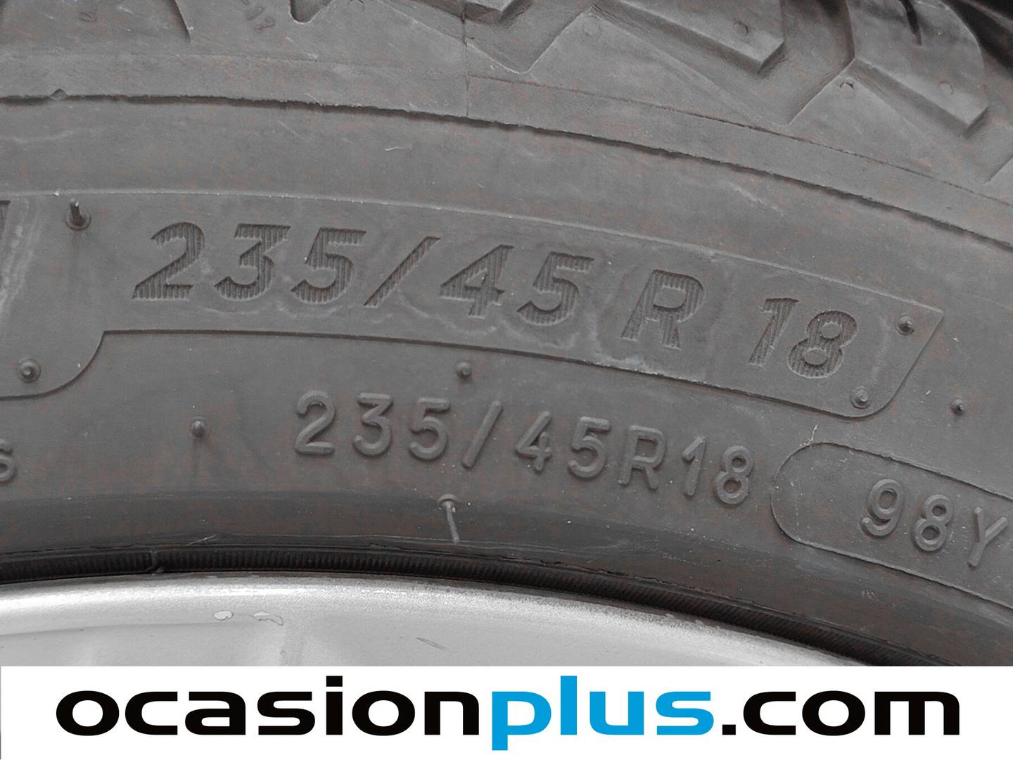 Volkswagen Passat Volkswagen Passat Variant Sport 2.0 TDI BMT (150 CV) DSG al mejor precio