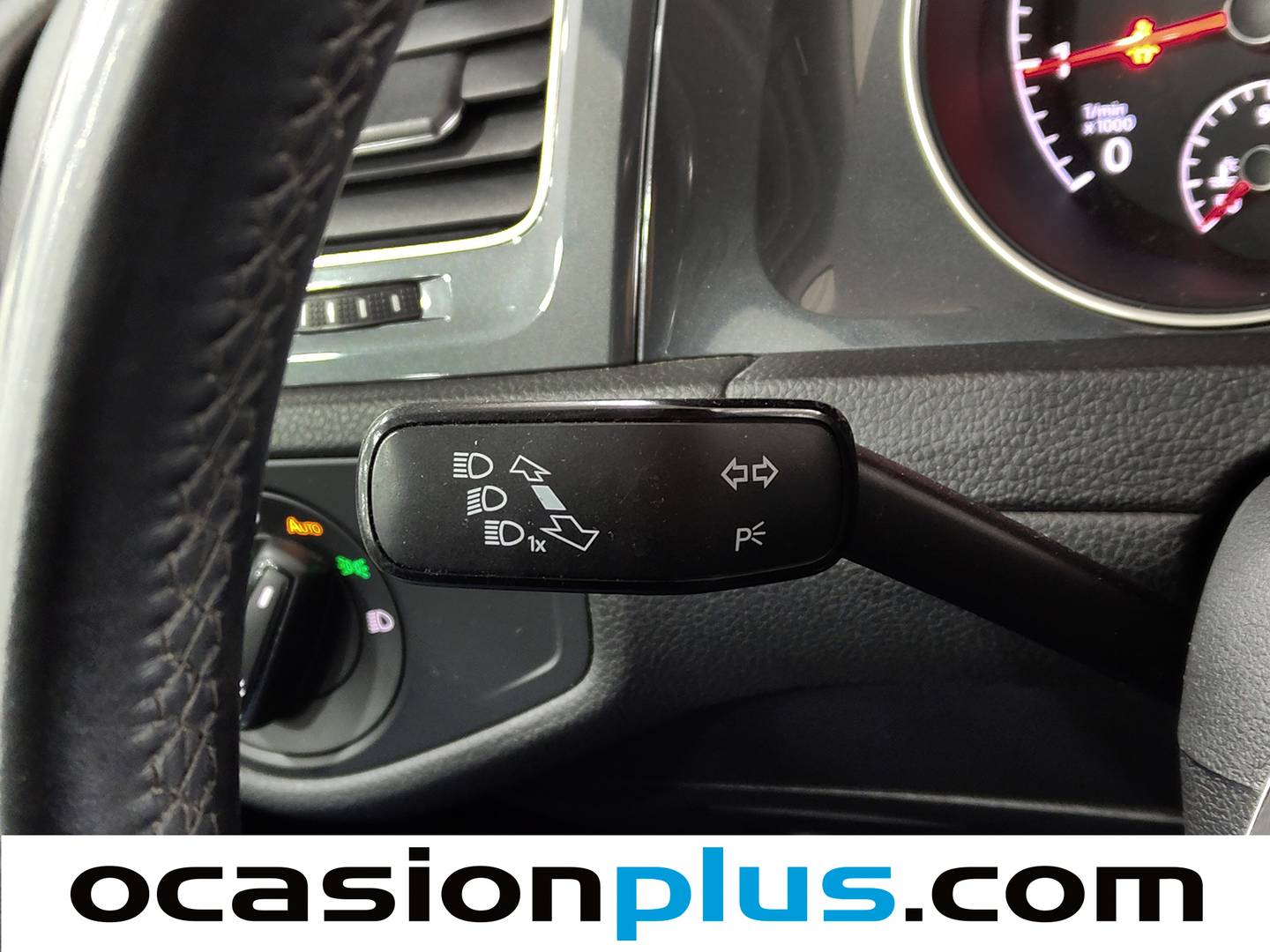 Volkswagen Golf Volkswagen Golf Last Edition 1.0 TSI (115 CV) 115cv