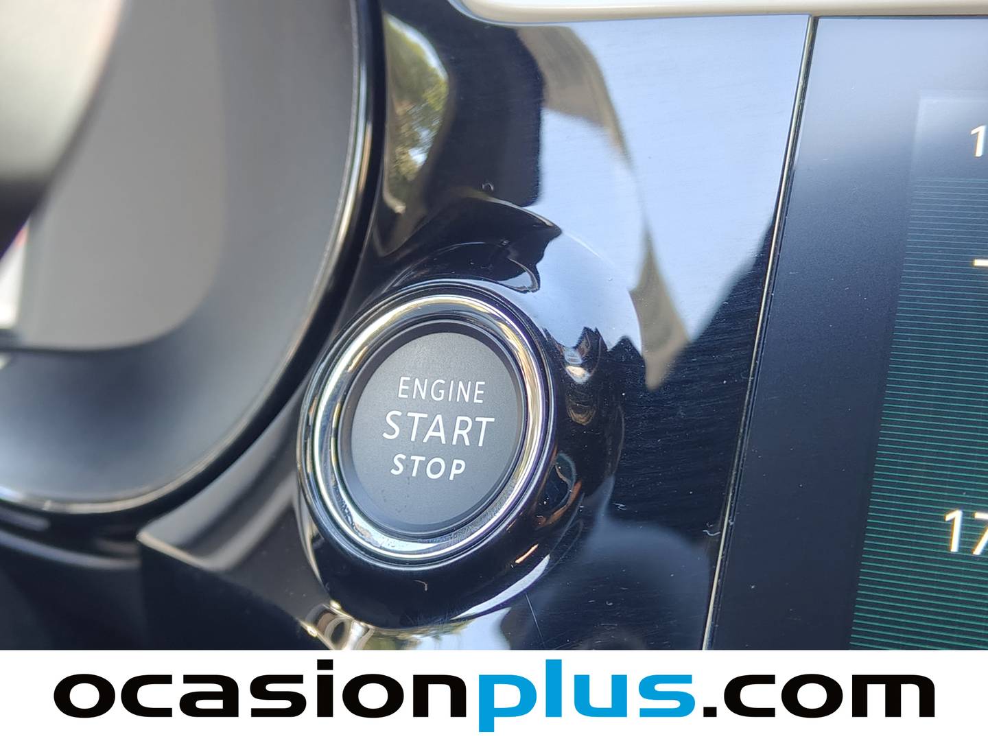 Foto Opel Corsa Opel Corsa 1.2 T XHL Hybrid GS eDCT (110 CV)